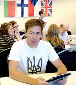 «Знаток» и Савченко «Знаток» и Савченко