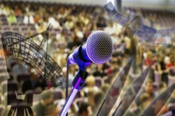 В Мюнхене начались дискуссии по ПРО В Мюнхене начались дискуссии по ПРО
