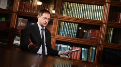 Россия может разорвать музейные отношения с Голландией Россия может разорвать музейные отношения с Голландией