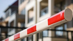 Норвегия усиливает границы Норвегия усиливает границы