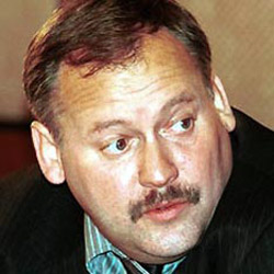 Эффект бумеранга Эффект бумеранга