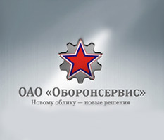«Оборонсервис» «пересел» на броневики «Оборонсервис» «пересел» на броневики