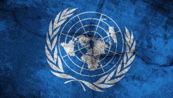 В ООН сообщили о нехватке средств В ООН сообщили о нехватке средств
