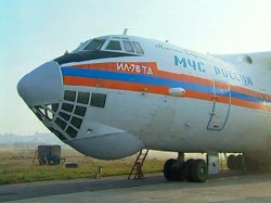 Москва поможет Дамаску Москва поможет Дамаску