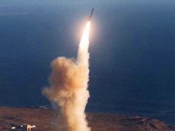КНДР угрожает США КНДР угрожает США