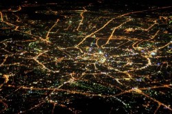 «Новая Москва» обойдется в 13 млрд долларов «Новая Москва» обойдется в 13 млрд долларов
