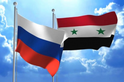 На пути к возрождению На пути к возрождению
