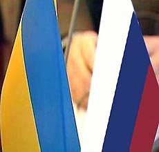 «Большой договор»: требо розжуваты, но – очень быстро! «Большой договор»: требо розжуваты, но – очень быстро!