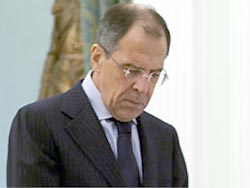 США нарушили устную договоренность по ПРО США нарушили устную договоренность по ПРО