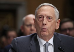 США не собираются уходить из Сирии США не собираются уходить из Сирии