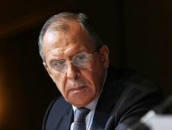 Россия не забудет Турции пособничества террористам Россия не забудет Турции пособничества террористам