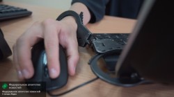 В Турции выдан ордер на арест 42 журналистов 
