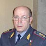 Путин отправил в отставку замглавы МВД Путин отправил в отставку замглавы МВД