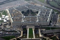 США разместят в Европе тяжёлую военную технику США разместят в Европе тяжёлую военную технику