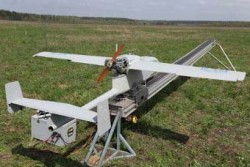 Российские силовики «подошли» к «Рубежу-20» Российские силовики «подошли» к «Рубежу-20»