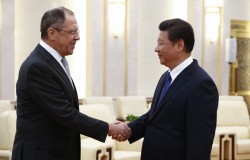 В борьбе за юань отстаиваем рубль В борьбе за юань отстаиваем рубль