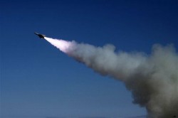 Китай поддержал Россию против США Китай поддержал Россию против США