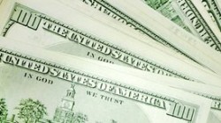 США выделили на военную помощь Украине 200 млн долларов США выделили на военную помощь Украине 200 млн долларов