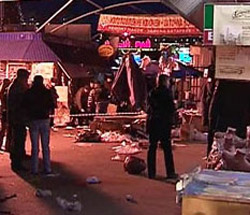 После взрыва на Пражской в больницах остаются 10 человек После взрыва на Пражской в больницах остаются 10 человек