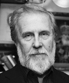 Андрей Печерский: «Державная икона шествует по земле» Андрей Печерский: «Державная икона шествует по земле»