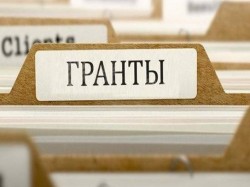 Путин увеличил гранты в сфере культуры Путин увеличил гранты в сфере культуры