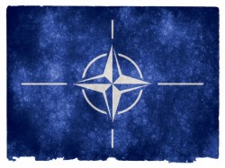 В Латвии начинаются крупные военные учения НАТО