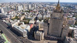 Россия готовит асимметричный ответ Польше Россия готовит асимметричный ответ Польше