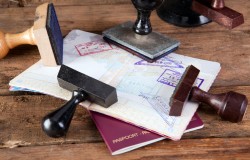 Россия бросает своих? Россия бросает своих?
