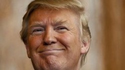 Трамп пообещал наладить «очень, очень хорошие отношения» с Россией