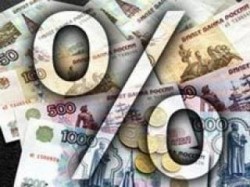 Лето подогрело инфляцию Лето подогрело инфляцию
