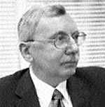 Виталий Третьяков: "США сегодня – это громадный зверь в агонии" Виталий Третьяков: "США сегодня – это громадный зверь в агонии"