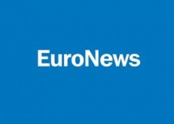 Россия не поняла Euronews 