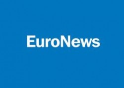 Россия не поняла Euronews Россия не поняла Euronews