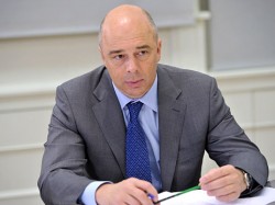 Покупать через Интернет придется меньше Покупать через Интернет придется меньше