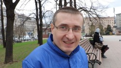 Как стать знаменитым Как стать знаменитым