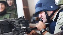 На Пореченкова завели дело на Украине На Пореченкова завели дело на Украине
