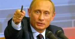 Путин встретился с агропромышленниками Путин встретился с агропромышленниками