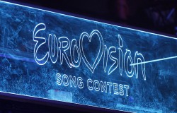 Украина назвала условие участия России в «Евровидении» Украина назвала условие участия России в «Евровидении»