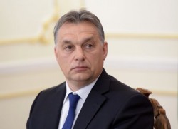 Присоединение Украины влетит ЕС в копеечку Присоединение Украины влетит ЕС в копеечку