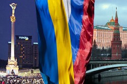 На пути в Таможенный союз На пути в Таможенный союз