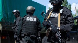 ООН обвинила СБУ в систематических пытках людей ООН обвинила СБУ в систематических пытках людей