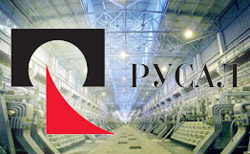 Сотрудники "Русала" освобождены из плена в Нигерии Сотрудники "Русала" освобождены из плена в Нигерии
