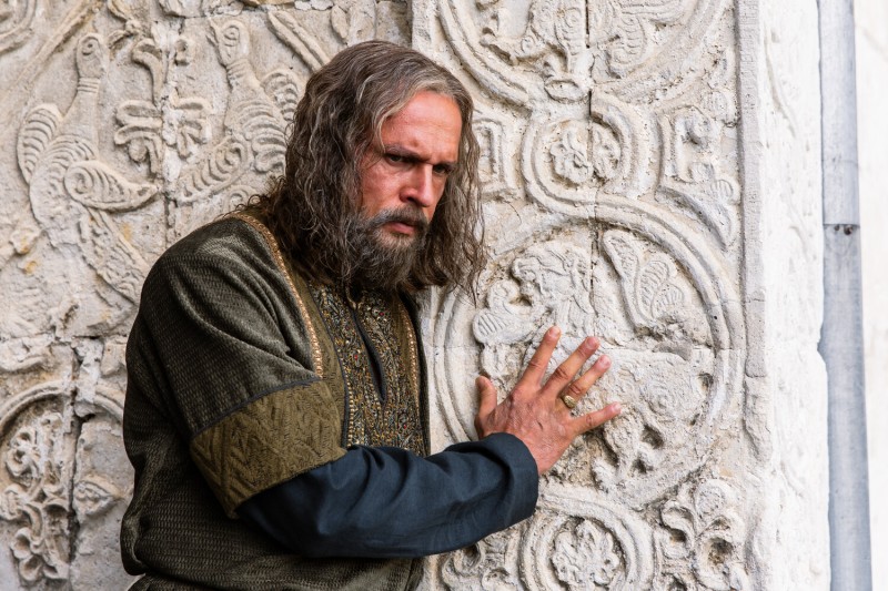 Квазиистория