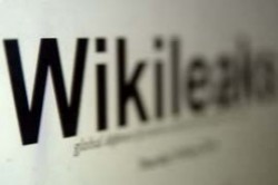 Wikileaks рассекретил соучастников теракта 9/11
