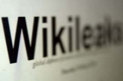 Wikileaks рассекретил соучастников теракта 9/11 Wikileaks рассекретил соучастников теракта 9/11