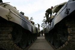 Обама собрался разоружать Россию Обама собрался разоружать Россию