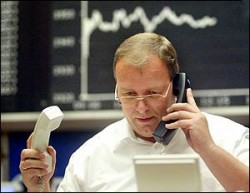 Греция «сбивает» цены на нефть Греция «сбивает» цены на нефть