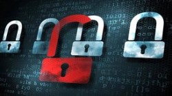 Роскомнадзор промахнулся Роскомнадзор промахнулся