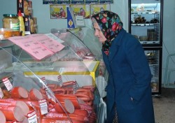Инфляция повысила прожиточный минимум Инфляция повысила прожиточный минимум