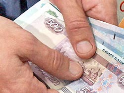 Пенсии снова пересчитают Пенсии снова пересчитают